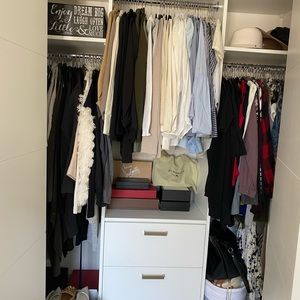 Mystery box - $500 value